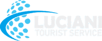 Luciani Tourist Service